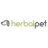 Herbal Pet coupons